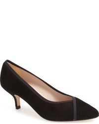 Andre Assous Chloe Pointy Toe Pump