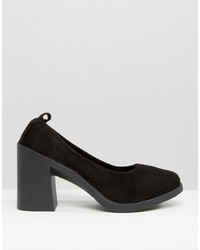 Asos Collection Orion Shoes