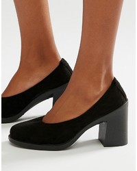Asos Collection Orion Shoes
