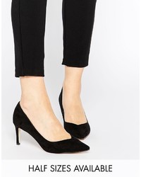 Asos Collection Soulmate Pointed Heels