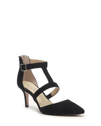 Sole Society Edelyn Pointed Toe Pump