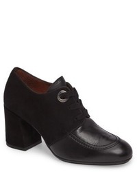 Hispanitas Glenna Oxford Pump