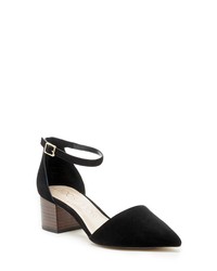 Sole Society Katarina Pump