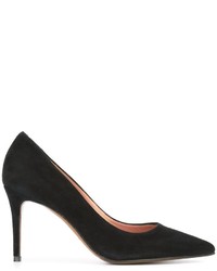 L'Autre Chose Pointy Pumps