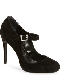 Charles by Charles David Lava Mary Jane Pump