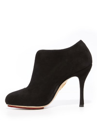Charlotte Olympia Marie Pumps