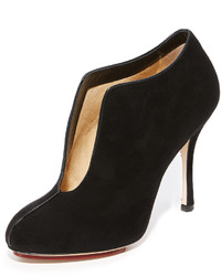 Charlotte Olympia Marie Pumps