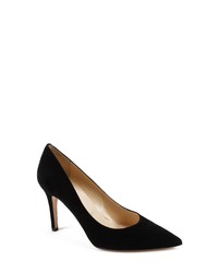 Summit by White Mountain Melissa Pointy Toe Pump