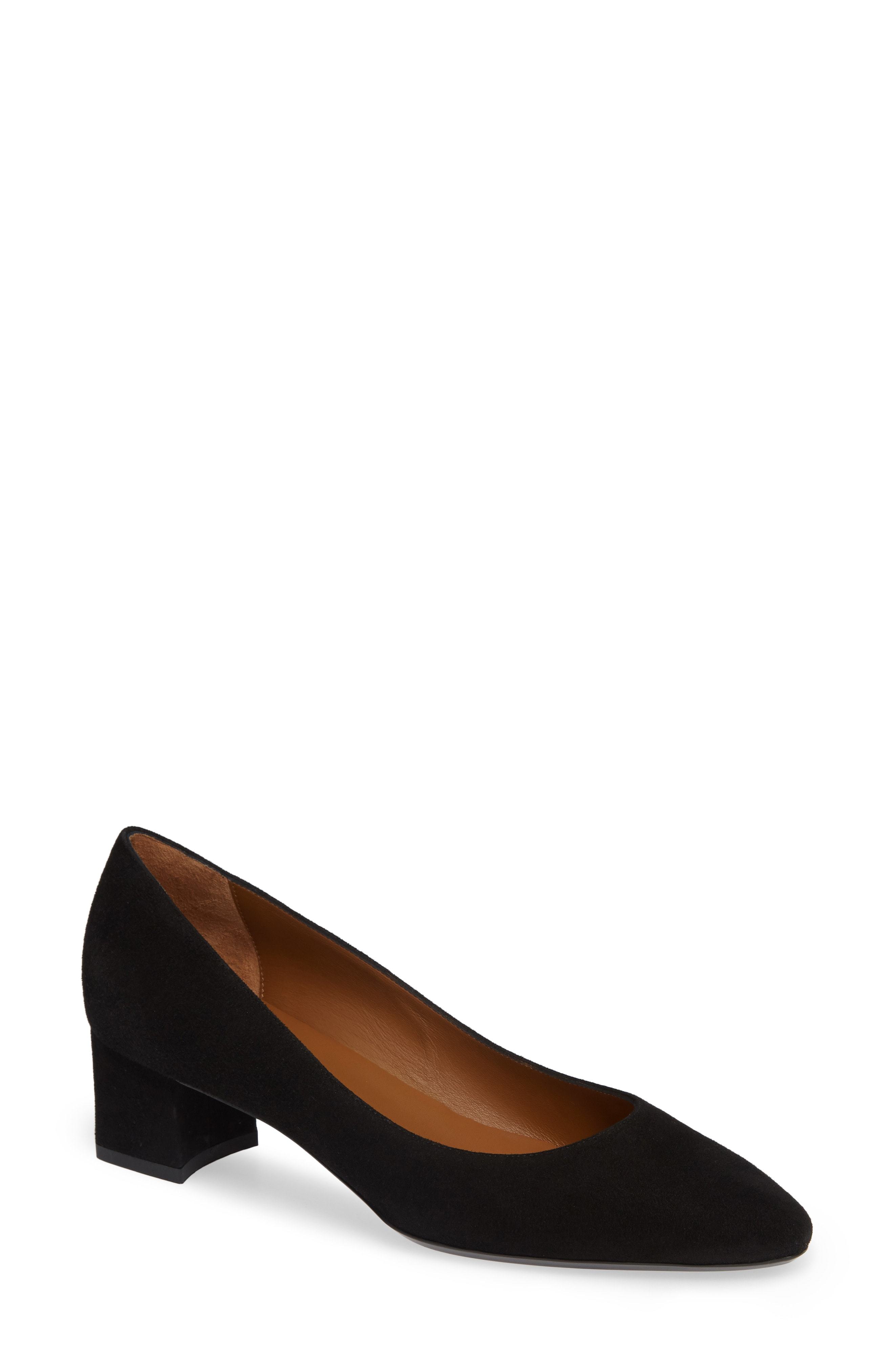 Aquatalia Pasha Pump, $295 | Nordstrom | Lookastic