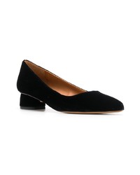 Chie Mihara Pointed Pumps
