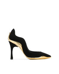 Rene Caovilla Ren Caovilla Tessa Pumps