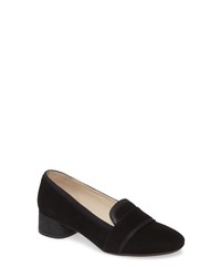 Amalfi by Rangoni Rozzana Loafer Pump