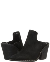 Chinese Laundry Springfield Mule High Heels