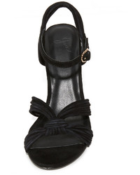 Joie Airlia Sandals