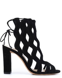 Alexandre Birman Loretta Sandals