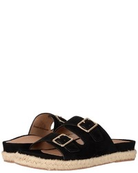 Vionic Gia Sandals