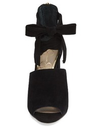 Jessica Simpson Kandiss Sandal