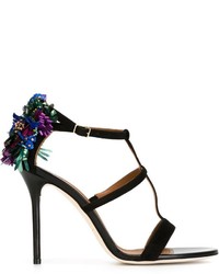 Malone Souliers Cassandra Sandals