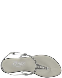 Onex Sprinkles Sandals