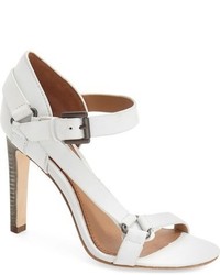 Elie Tahari Tornado Sandal