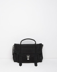 Proenza Schouler Ps1 Medium Bag