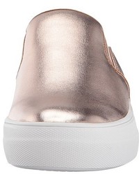 Steve Madden Glenda Shoes