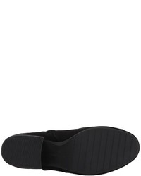 Kenneth Cole New York Reeve 4 Shoes