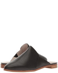 Kenneth Cole New York Roxanne 2 Shoes