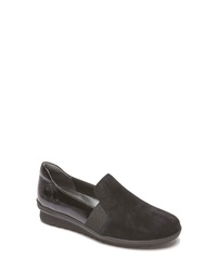 Rockport Chenole Loafer