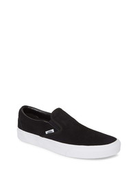 Vans Classic Slip On