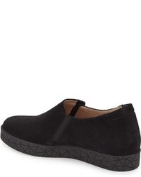 BeautiFeel Ima Slip On Sneaker 328 Nordstrom Lookastic