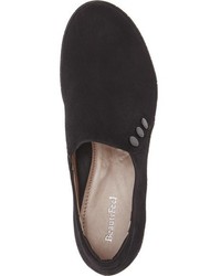 BeautiFeel Ima Slip On Sneaker 328 Nordstrom Lookastic