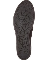 Beautifeel clearance shoes nordstrom