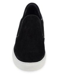 Mr. Hare Mrhare Slip On Sneakers