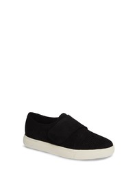 VANELi Oberon Slip On Sneaker