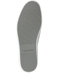 Calvin Klein Porter Mesh Shoes