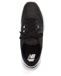 New Balance 009 Sneaker