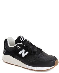 New Balance 530 Sneaker
