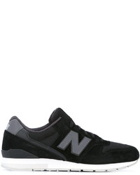 New Balance 996 Revlite Sneakers