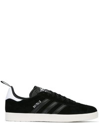 adidas Originals Gazelle Special Edition Sneakers