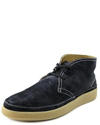 Cole Haan Ridley Fashion Sneaker