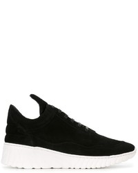 Filling Pieces Runner Roman Sneakers