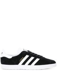 adidas Gazelle Sneakers