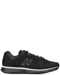 Hogan Traditional Sneakers