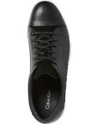 Calvin Klein Igor Sneaker