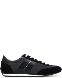 Tommy Hilfiger Lateral Logo Sneakers