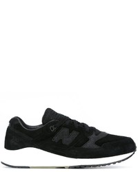 New Balance M530 Sneakers