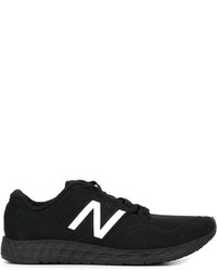 New Balance Ml1980 Sneakers