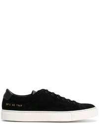 Common Projects Original Achilles Sneakers