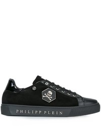 Philipp Plein Portland Sneakers